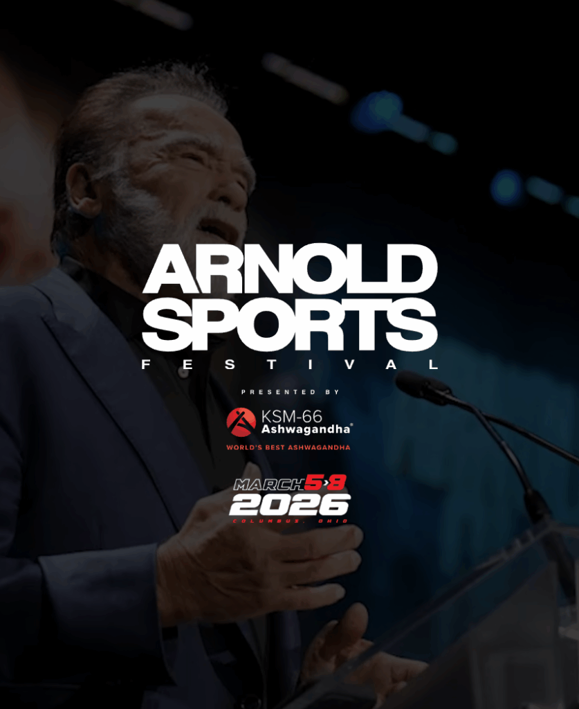 ASF Image For Site