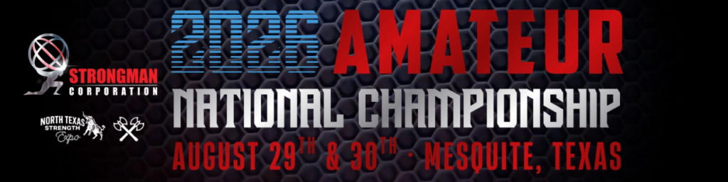 2026 nats header