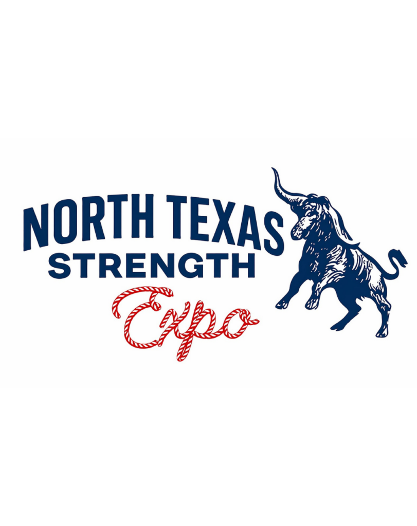 North Texas Strength Expo